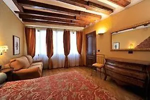 Byron Lejlighed Venedig 0*,  Italien